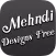 Mehndi Designs Free
