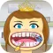 Little Princess - Crazy Dentist Office