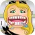 Little Celebrity - Crazy Dentist Office
