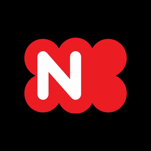 Noritz Commercial WIFI Noritz Commercial WIFI