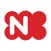 Noritz Connect