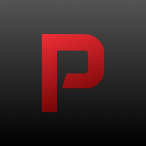 PROCard PROCard