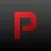 PROCard