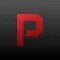 PROCard