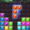 Block Puzzle Gem Jewel Classic
