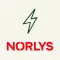 Norlys Charging 2.0