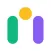 Norma - Business Finance App