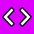 Launchpad - Launch your ideas