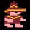 Montezuma's Revenge! LITE