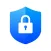 Authenticator App ‧