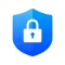 Authenticator App ‧