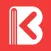 KBook -Read stories and comics