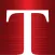 The Norman Transcript