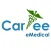 Cariee