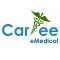 Cariee