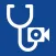 TeleHealth Pro by eMedPractice