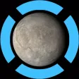SelfieMoon