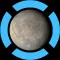 SelfieMoon