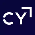 CY Revision