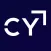 CY Revision
