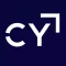 CY Revision