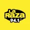 La Raza Wilmington
