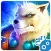 WinterForts Multiplayer Strategy Game