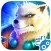 WinterForts: Exiled Kingdom Empires at War (Strategic Battles and Guilds)