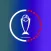 World Cricket 2019