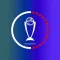World Cricket 2019