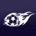 Football Feed