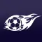 Football Feed