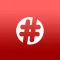 Top Hashtags for Social Media