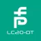 LC20 Diagnostics Tool