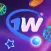 1 Win Plinko