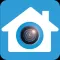 2GIG Doorbell