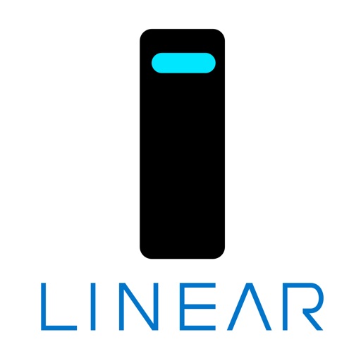 Linear Access Control App Linear Access Control App