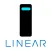 Linear Access Control App