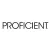 PROFICIENT Sub Station