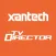 Xantech TV Director App