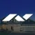 Nortek Security & Control