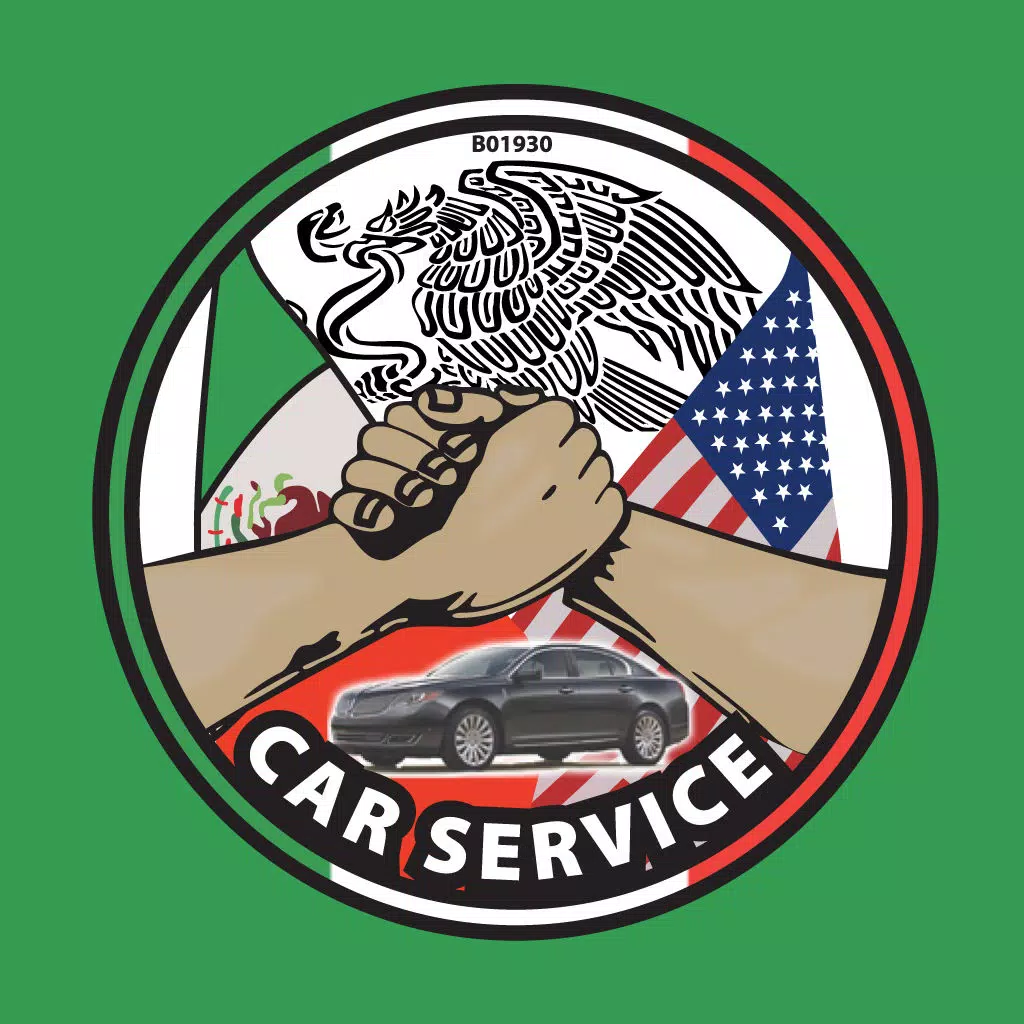 Nortena Express Car Service Nortena Express Car Service