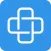 NoRTH - Telemedicine for SNF