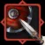 Epic Weapon Throw