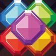 Jelly Gems GO Jelly Gems GO