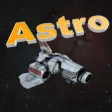 AstroWar AstroWar