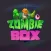 Super ZombieBox