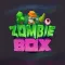 Super ZombieBox