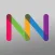 Northbridge NetConnect