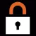 Northbridge Secure Access